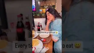 #food #friends #photography #asmr