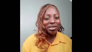 ACT FAST DO NOT CRY AFTER HEARING THIS ABOUT YOUR....