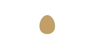 Marshanda Harry - Animation - Egg to Flying Bird