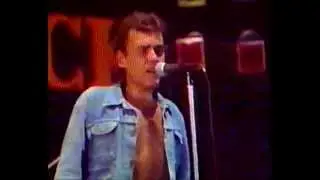 RIFF Iasi 1993 - Povestea lor