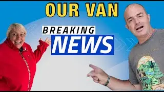 Срочная новость: Старая обертка исчезла... Смотрите новый образ! 👀🚌