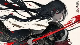 The Last Horizon &ndash; Epic Emotional Orchestral Music for the End and the Beginning