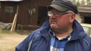 SAJA LUGU: PEETER