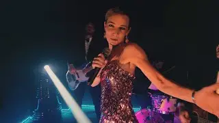 Videoclip per Bornari band - Produzione Video Reels Musicali Milano