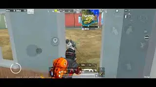 mk 14 always op ❤️