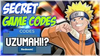 (2022) ⚡ Roblox Anime Punching Simulator Codes ⚡ ALL NEW *SECRET* CODES!