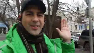 Отзыв о работе в Delivery Club. КОГДА ТАМ СТОИТ РАБОТАТЬ?