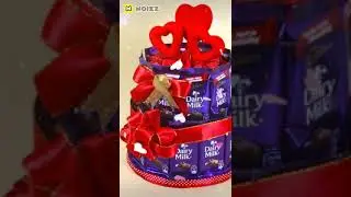 Happy chocolate day 2021🍫🍫🍫🍫