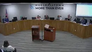 City Council Special Meeting - 01/19/26 5:30 pm