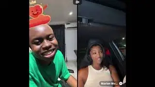 Please subscribe for full video 