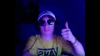 INTRO DE MILSUGI  ✟AMIN✟