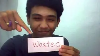 Inspiring video