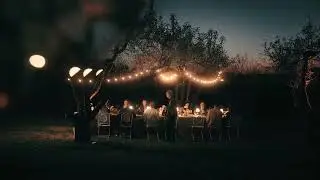 Private Chef Barcelona | Luxury Villa Dining & Exclusive Event Catering &ndash; Bistronomy