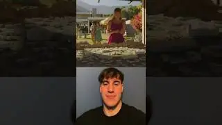 DON&rsquo;T WORRY DARLING: Did you notice this?
