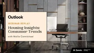 2023 Consumer Trends