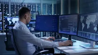 Transform Your Operations and Deliver Actionable insights with OpsCore Flight Tracking