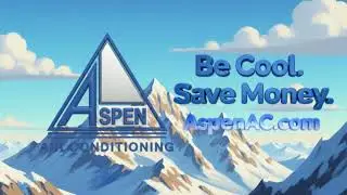 Built for South Florida Heat | Aspen Air Conditioning Commercial HVAC