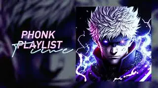 Phonk Music 2023 ※ Aggressive Phonk ※ Фонк 2023