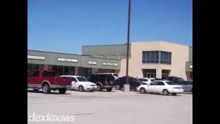 Paramount Commercial Real Estate Services Omaha NE 68137-3002