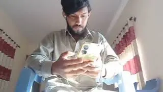Ya b ho gaya yar main TU kehta mojain 