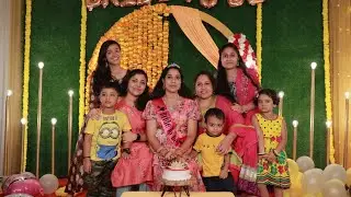 Sangeet/Haldi of a Friend 2021 #dance #wedding #marriage #kerala #malayalam 