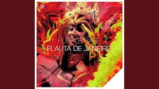Flauta de Janeiro (Original Mix)