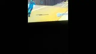 gbo gameplay #21