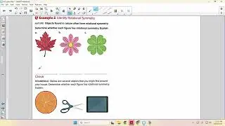 4.6 lesson geometry