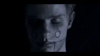 I Am Automaton