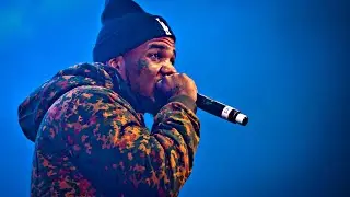 The Game - See No Evil_(feat Kendrick Lamar & Tank) [Fanmade] 1080p