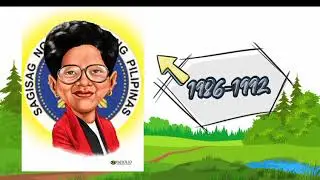 AGRARIAN REFORM POLICIES BY GROUP 5