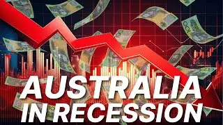 Albo has sunk the Australian economy - and families are hurting