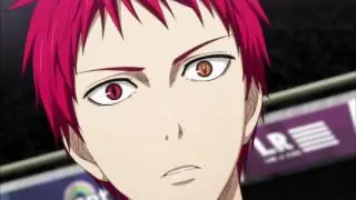 Akakuro (ShigeKuro) AMV - The New You, The New Me (Nowy Ty, Nowa ja)