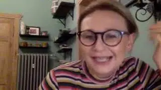 Niskie żelazo u niemowlaka? Rozszerzanie diety.
