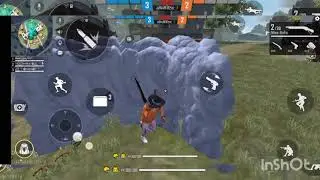 2V3 custom challenge