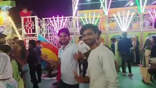 kuch pal 