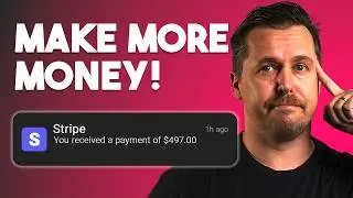 How To Make MORE Money As A Blog Writer (Super Simple $10k Per Month Roadmap)