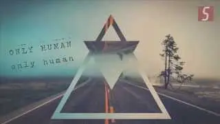 TMK aka Piekielny x HuczuHucz x Bonson - Only Human/SEB BLEND