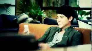 MV เพลง 
