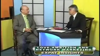 Direct Marketing-ExIn 100.02.10 Eddy Chai Part3