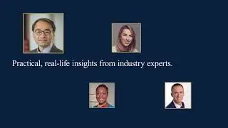 Oxford Open Programmes Online Executive Education
