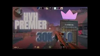 Premier HvH Doubletap TOP LEADERBOARD 👑 ft. Fatality.win & Gamesense.pub | 100% Winrate