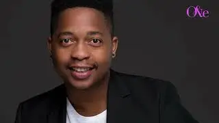 Lunga Mofokeng says goodbye to 