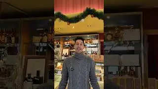 Auguri Buon Natale Da Basile Pasticceri