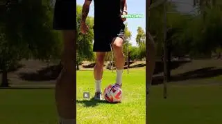 ||warm up drills soccer||how to improve ball control|| mastery||