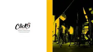 ClickOne Studio