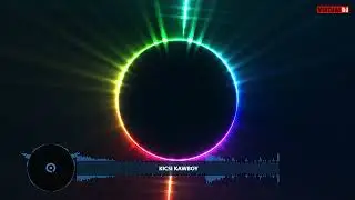 Kicsi Kawboy