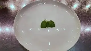 Blue Spice Basil Plant Profile
