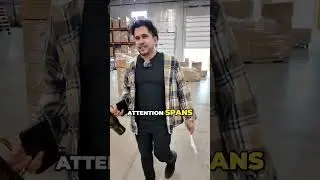 STOP Losing Views! Master TikTok Hooks in 2 Seconds! #shorts