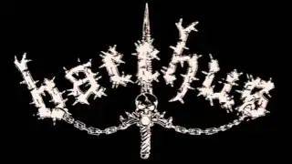 Bacchus   Live and Learn demo 1990